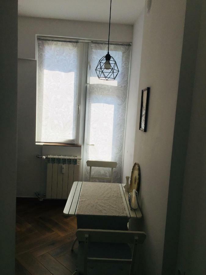 Sweet Home In The Heart Of Sofia Extérieur photo