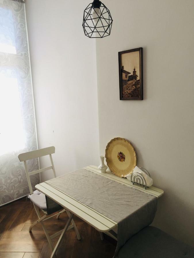 Sweet Home In The Heart Of Sofia Extérieur photo