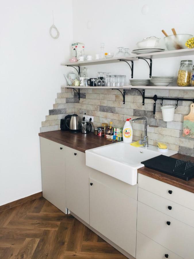 Sweet Home In The Heart Of Sofia Extérieur photo